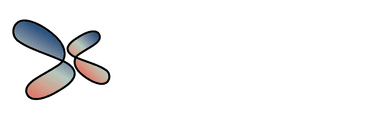 AIPLUX