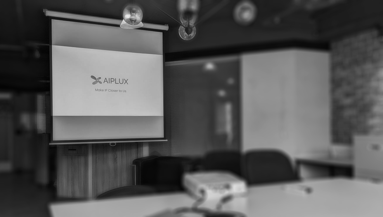 AIPLUX edge AI hardware engineered from silicon to software