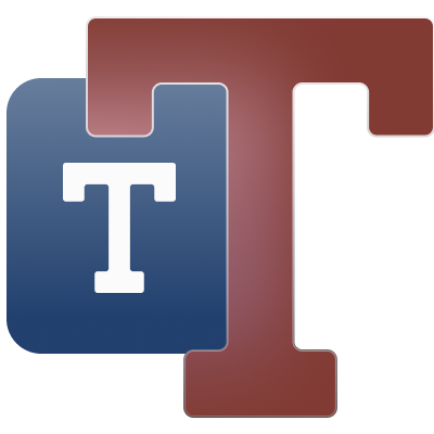 Text similarity search illustration