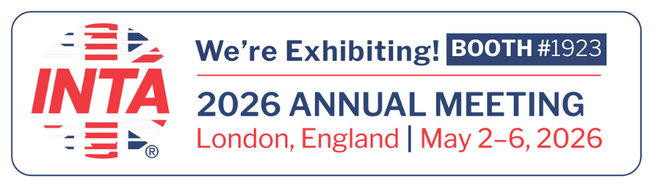 Expondremos en el INTA Annual Meeting 2026