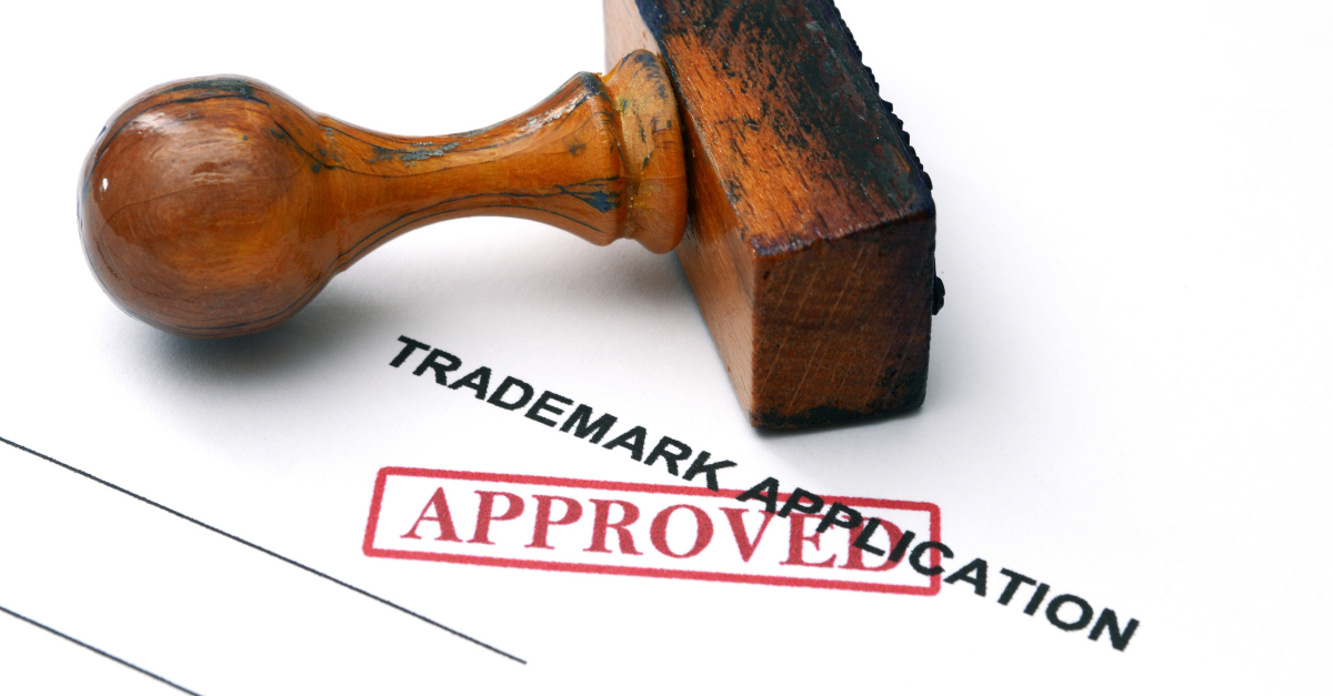 All about Trademark Protection