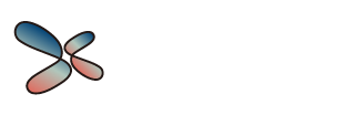 AIPLUX logo